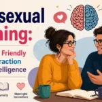 Sapiosexual Meaning