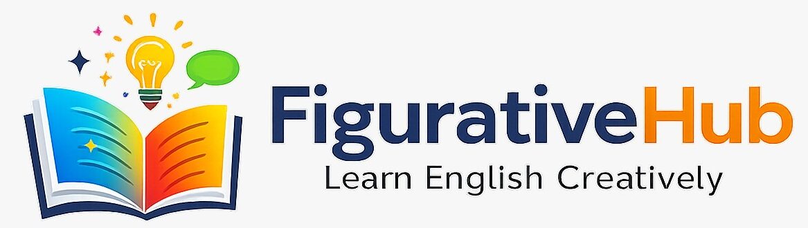 Figurativehub
